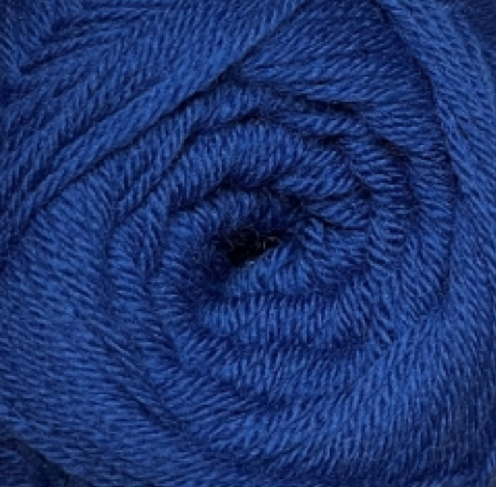 Crucci Sock Yarn
