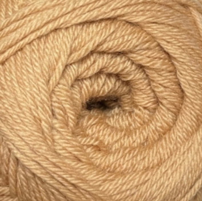 Crucci Sock Yarn