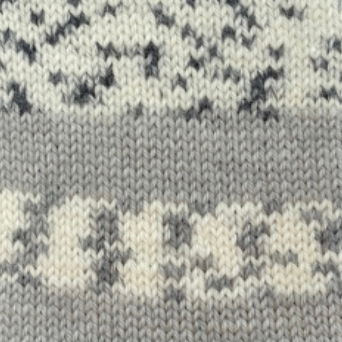 Crucci Sock Yarn
