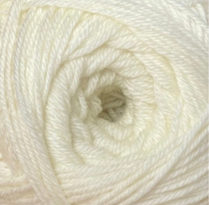 Crucci Sock Yarn