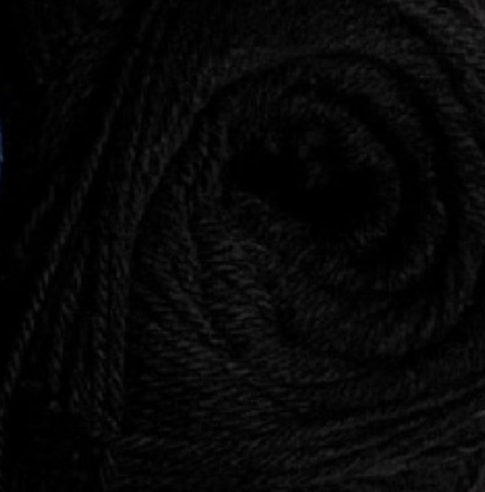 Crucci Sock Yarn