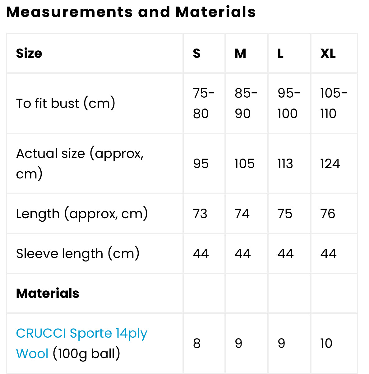 Raglan Long Cardigan