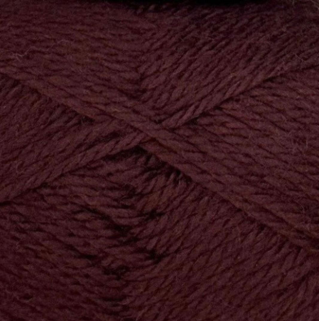Crucci Sporte Merino 14ply