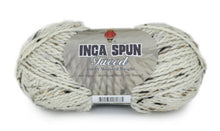 Load image into Gallery viewer, Inca Spun Tweed
