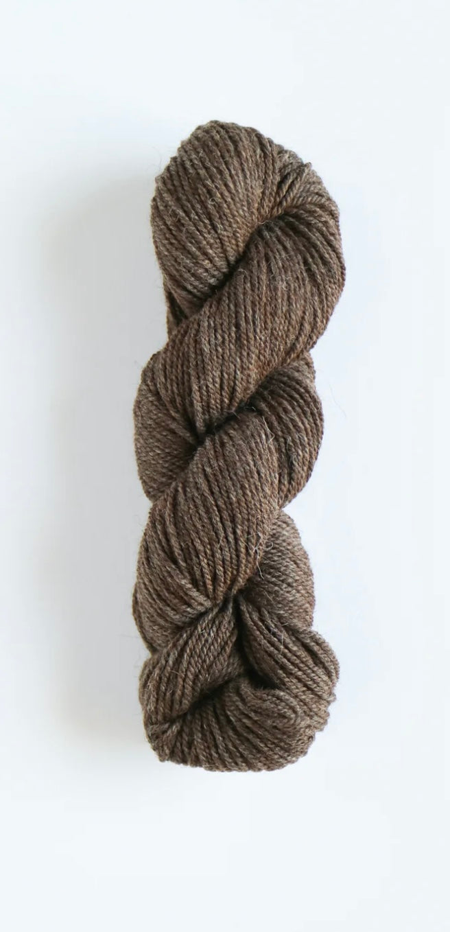 Vista Mountain Top DK