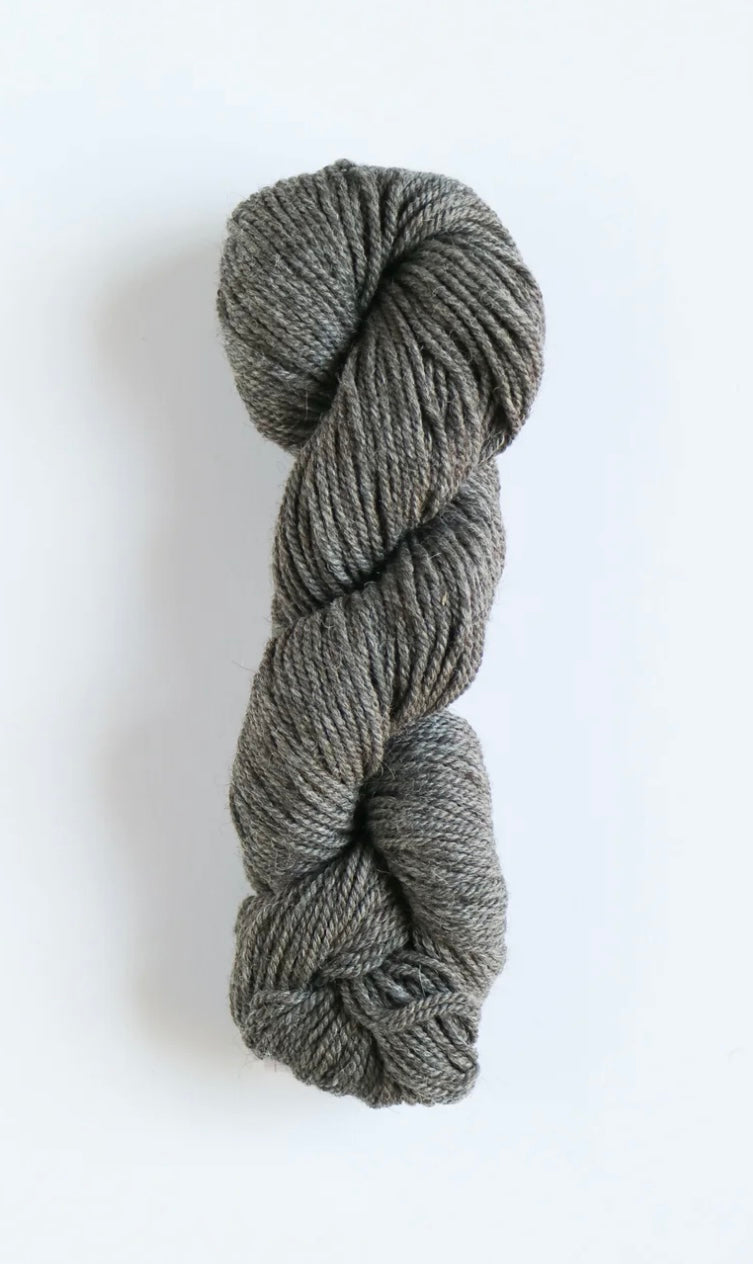 Vista Mountain Top DK