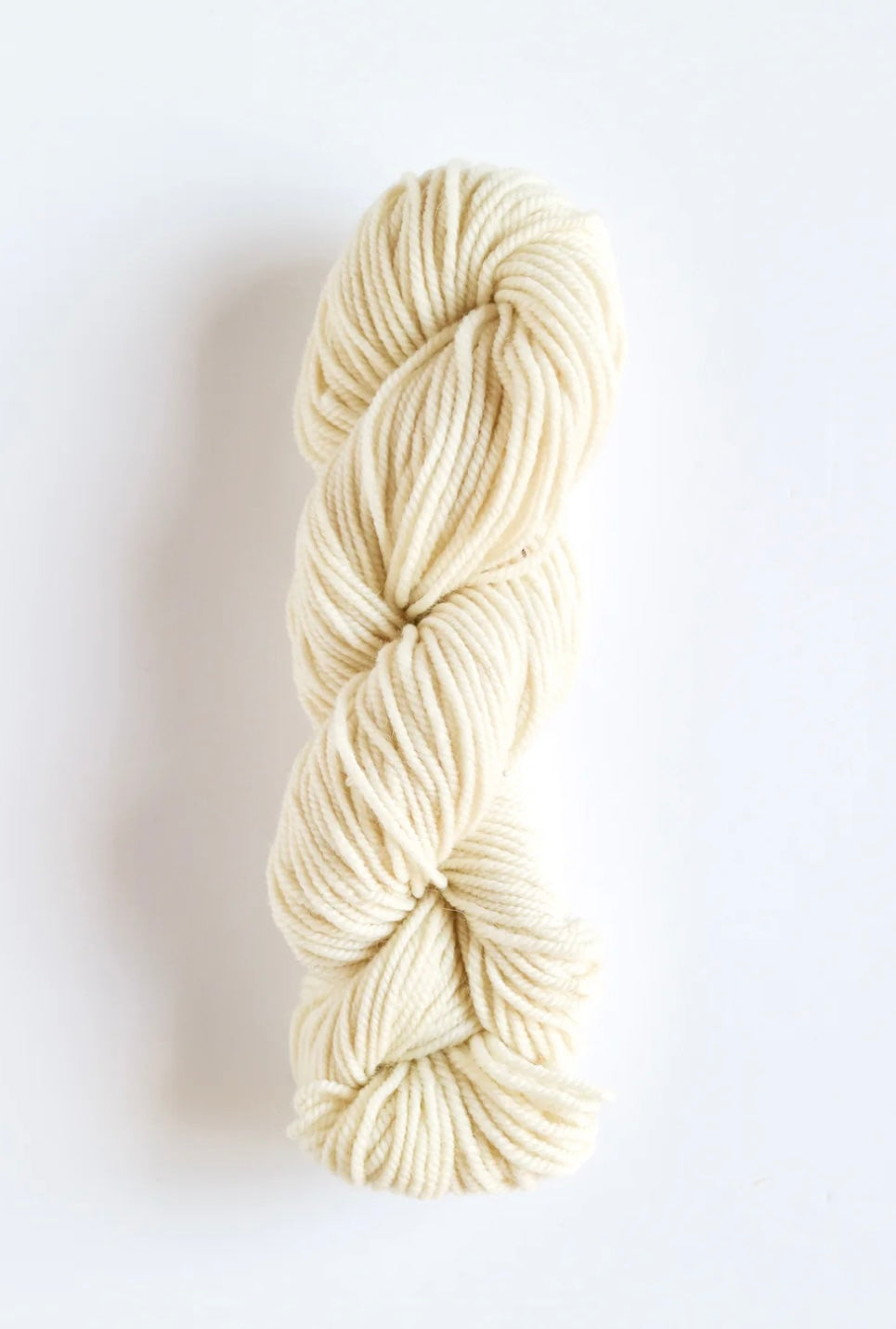 Crestone Mountain Top DK