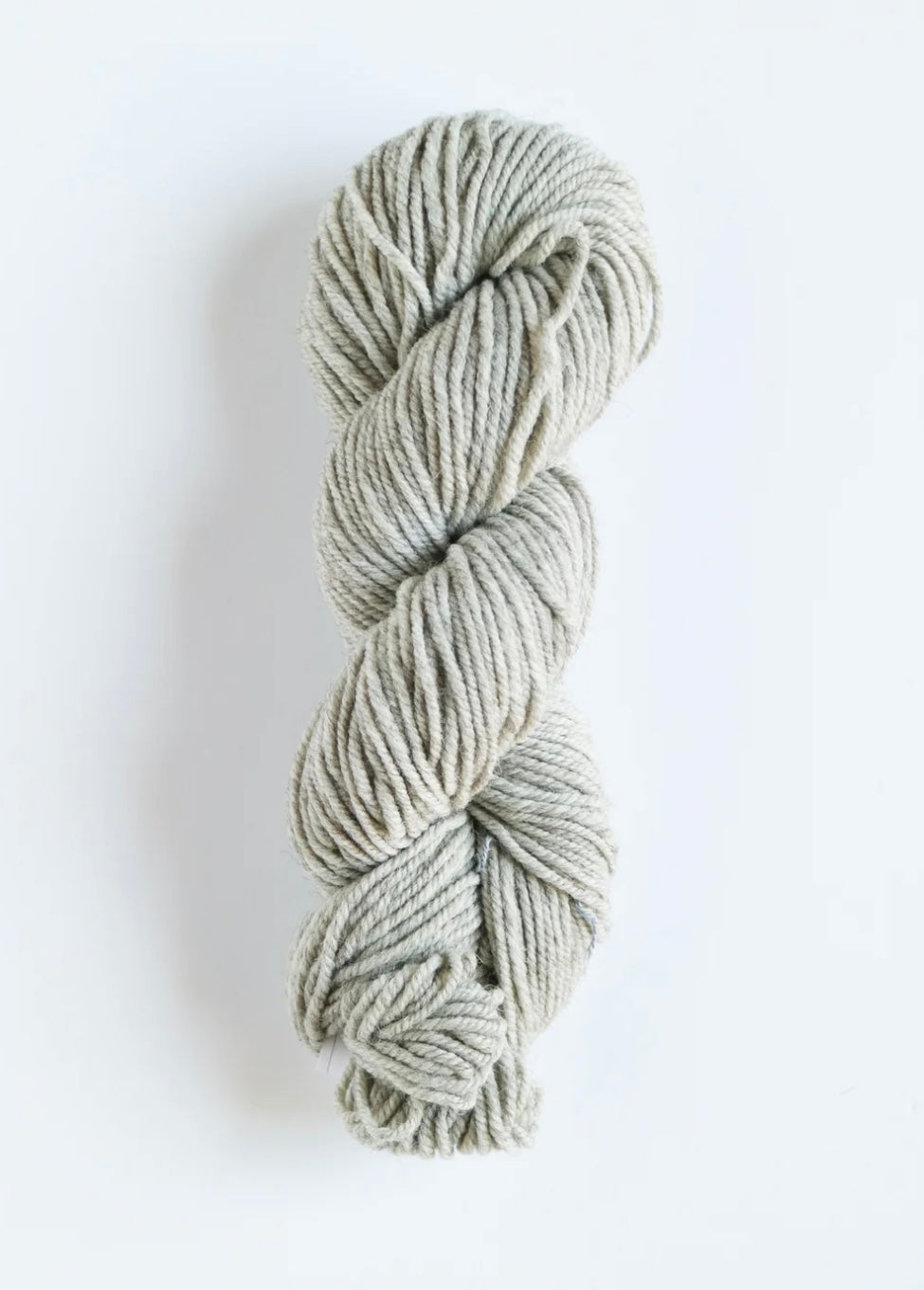 Crestone Mountain Top DK
