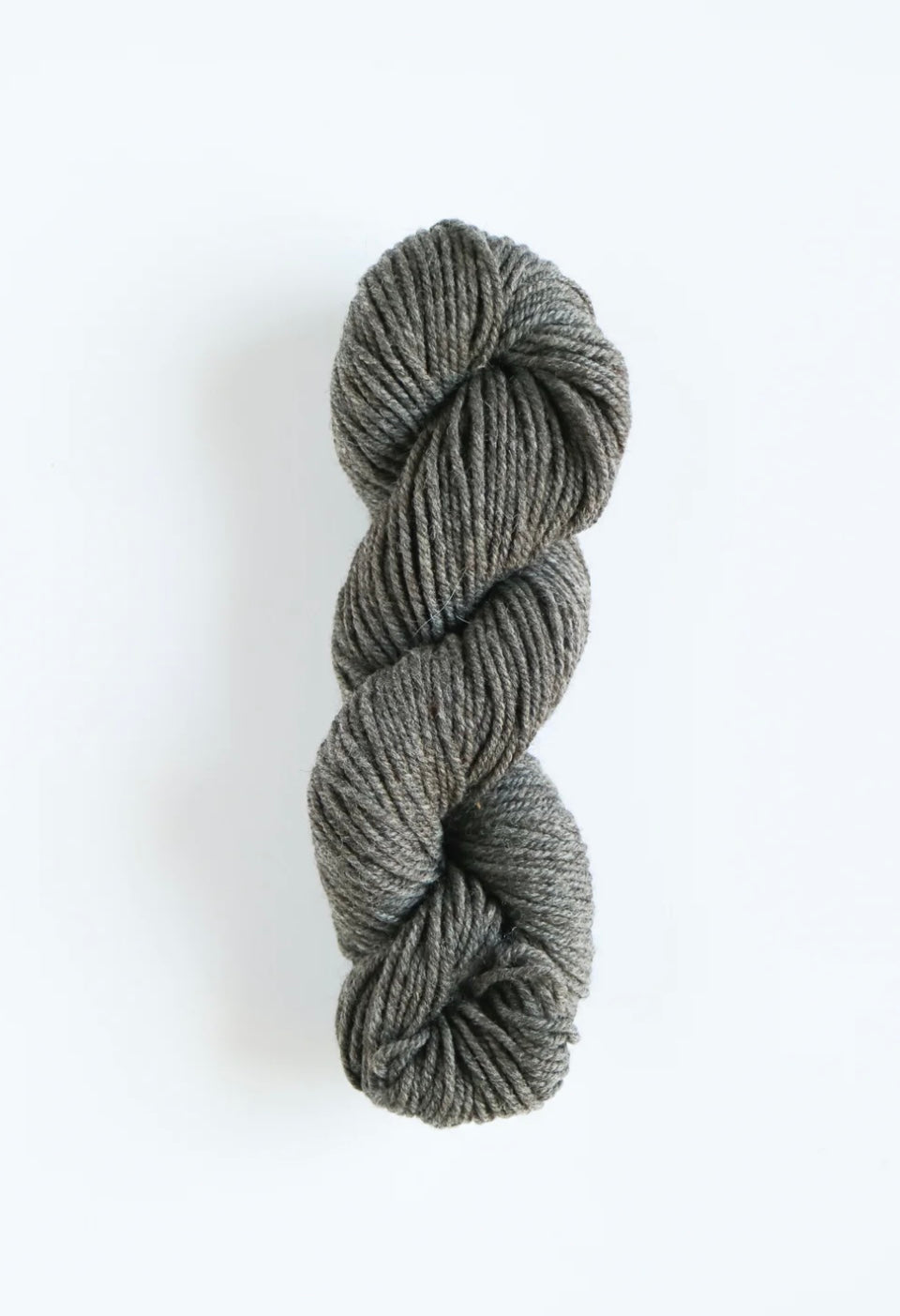 Crestone Mountain Top DK