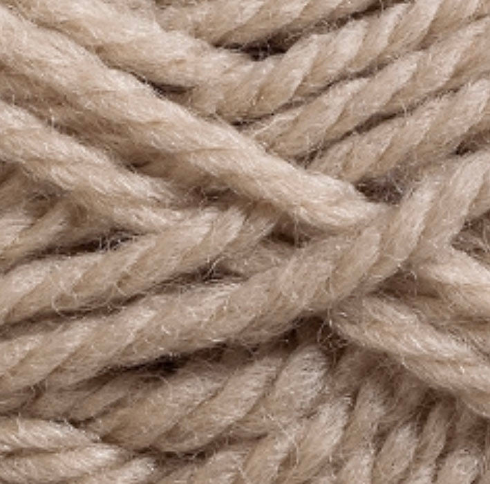 Crucci Sporte 14ply