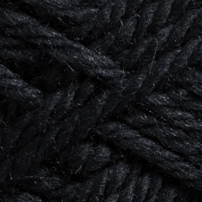 Crucci Sporte 14ply