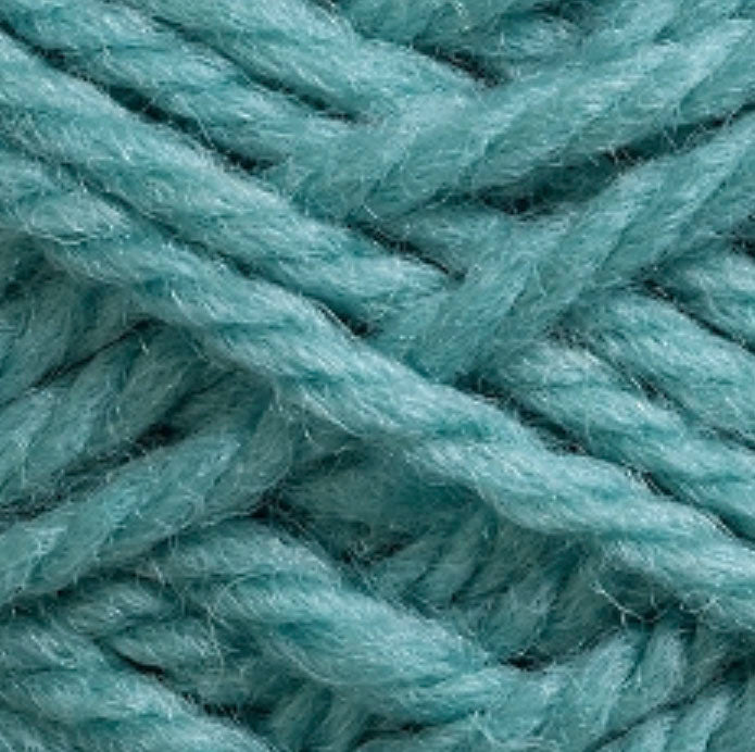 Crucci Sporte 14ply