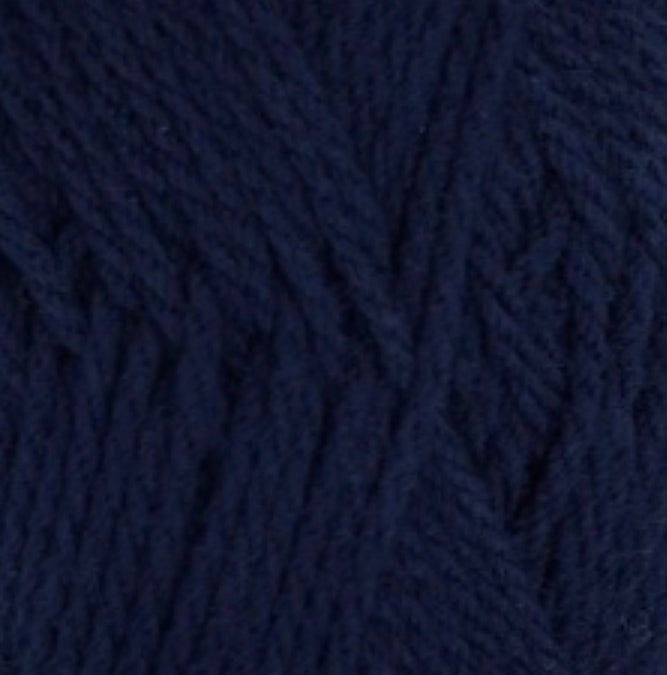 Luxury Merino Crepe 8ply