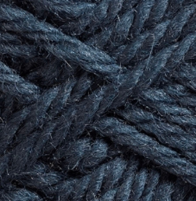Crucci Sporte 14ply