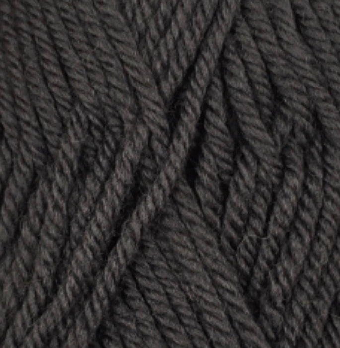 Crucci 8ply Merino