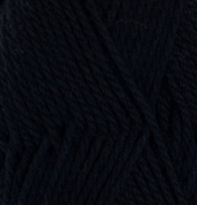 Luxury Merino Crepe 8ply