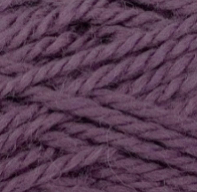 Crucci Sporte 14ply