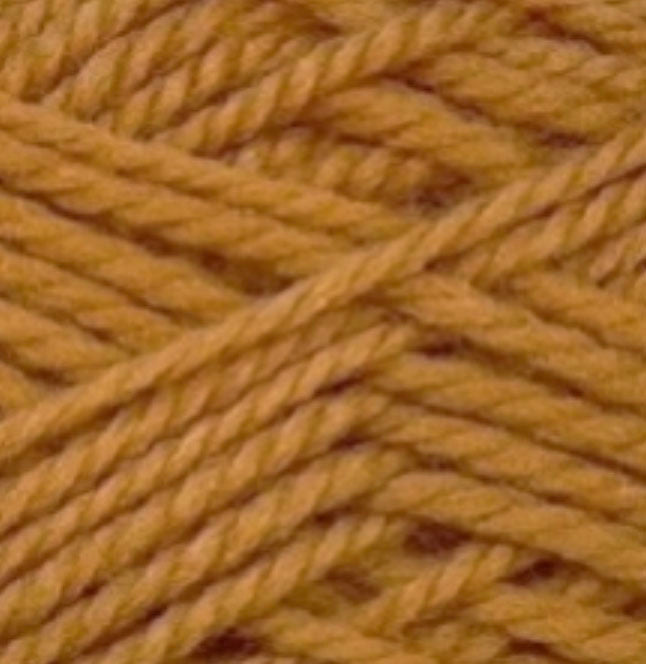 Crucci Sporte 14ply