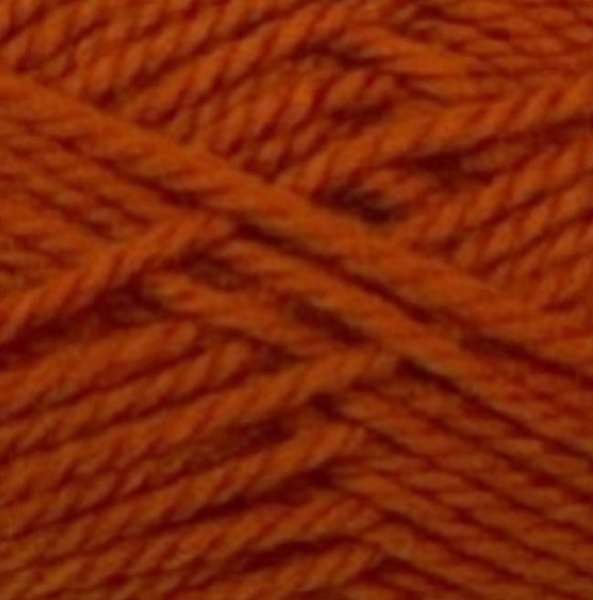 Crucci Sporte 14ply