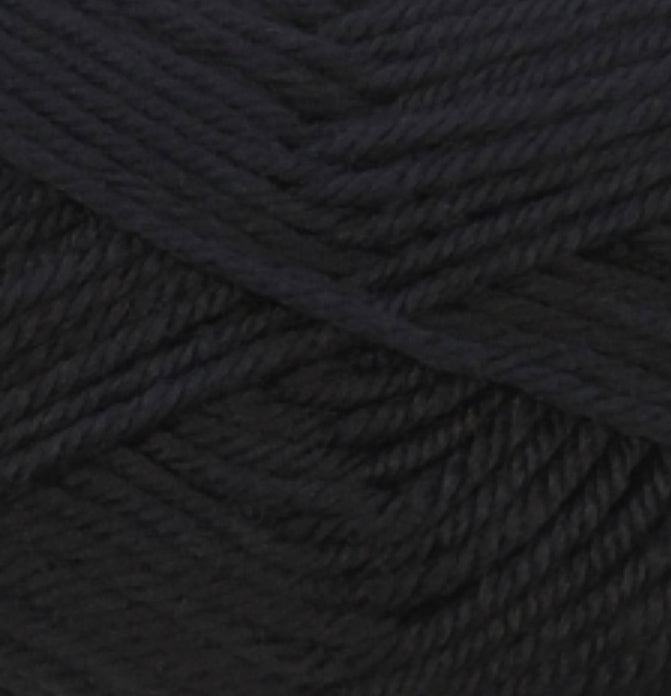 Crucci 8ply Merino