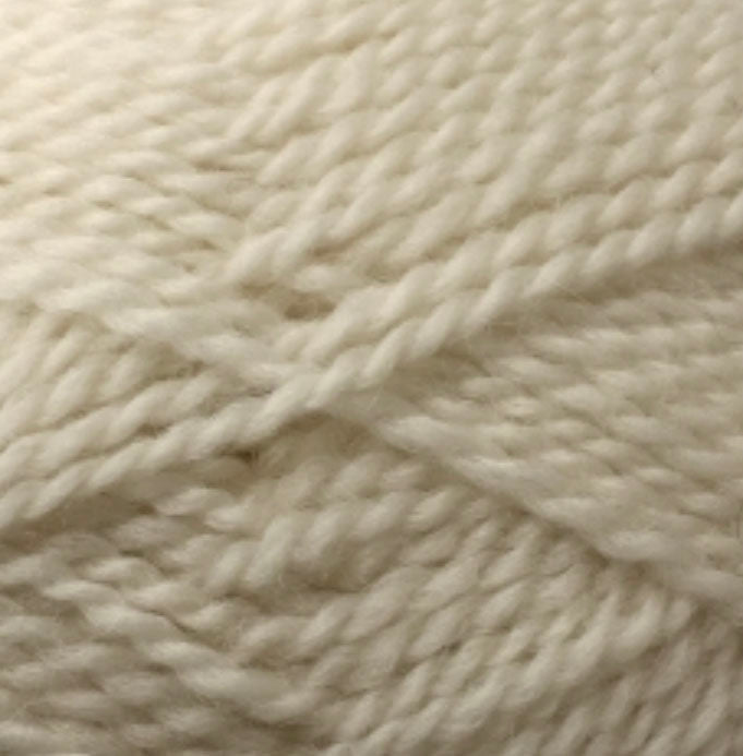 Wanaka Station Naturals DK