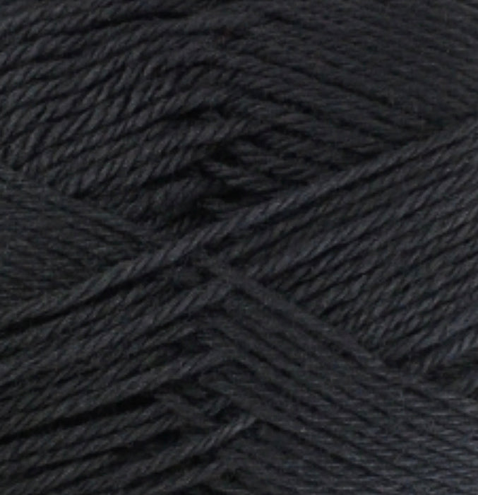 Crucci 4ply Pure Wool