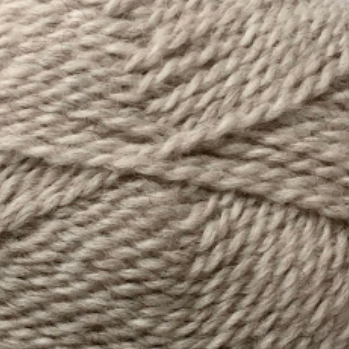 Wanaka Station Naturals DK