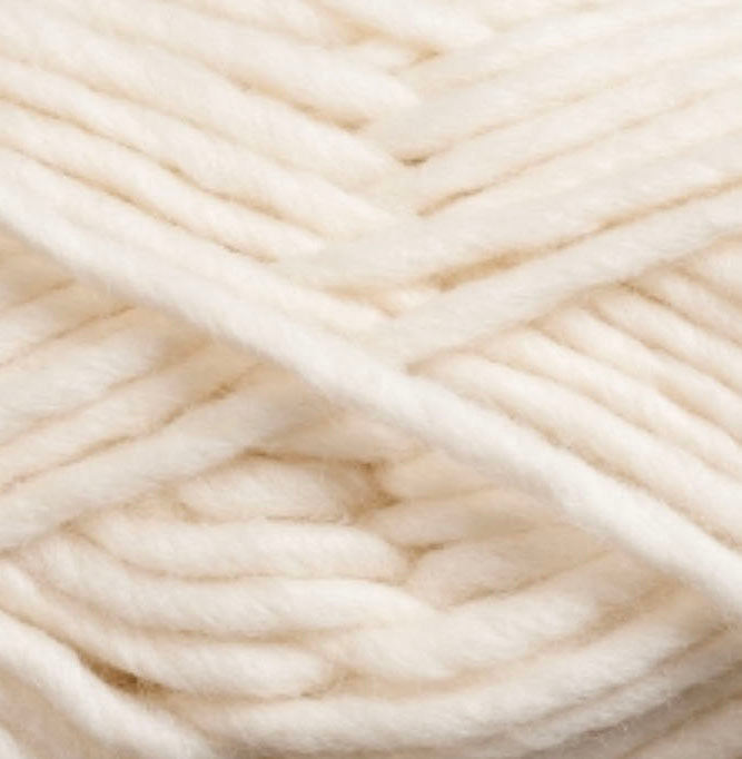 Natural Wonder Pure NZ Wool