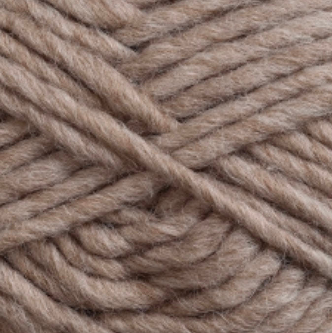 Natural Wonder Pure NZ Wool