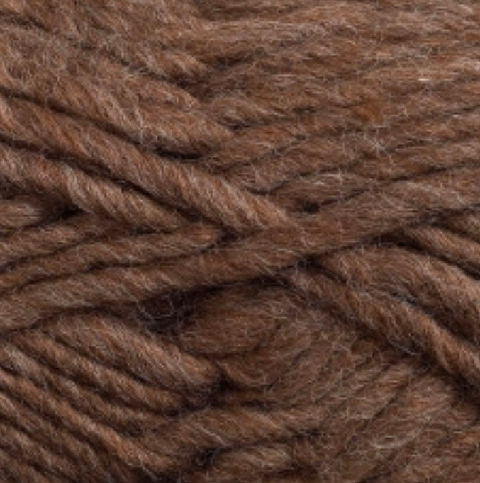 Natural Wonder Pure NZ Wool