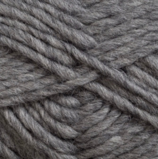 Natural Wonder Pure NZ Wool