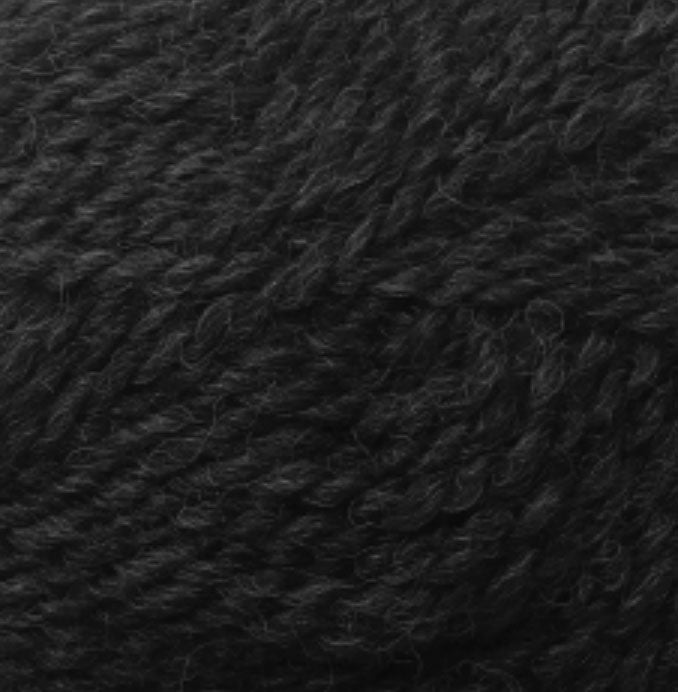 Wanaka Station Naturals DK