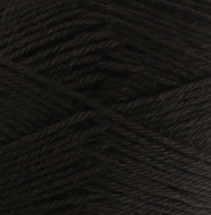 Crucci 4ply Pure Wool