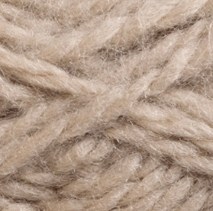 Crucci Sloppy Joe 14ply