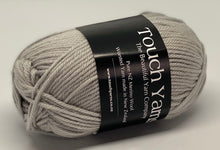 Load image into Gallery viewer, Touch Yarns Merino 8ply
