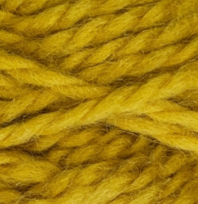 Crucci Sloppy Joe 14ply
