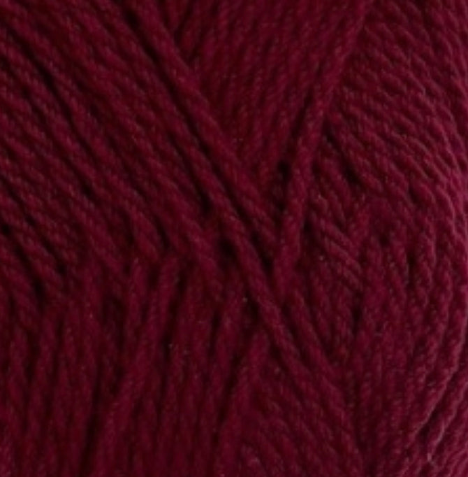 Luxury Merino Crepe 8ply