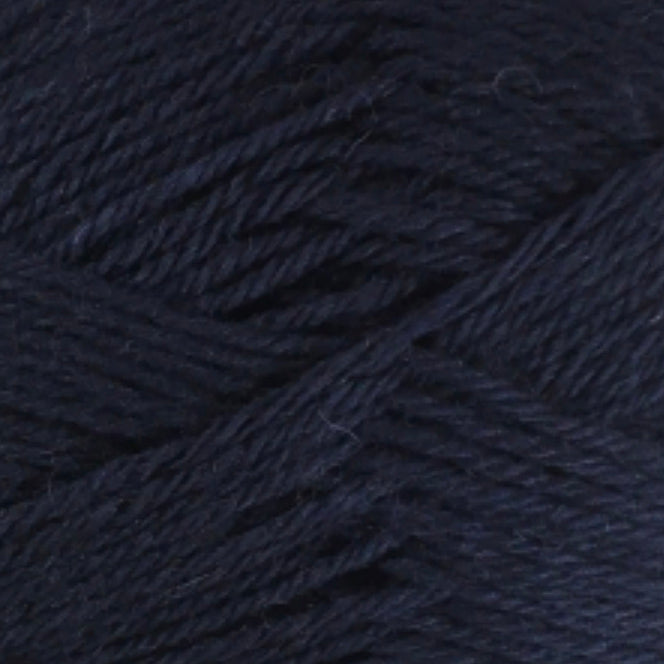 Crucci 4ply Pure Wool