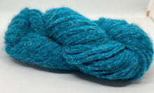 Load image into Gallery viewer, Inca Spun Chunky Brushed Yarn
