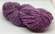 Load image into Gallery viewer, Inca Spun Chunky Brushed Yarn
