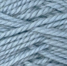 Crucci Sporte 14ply