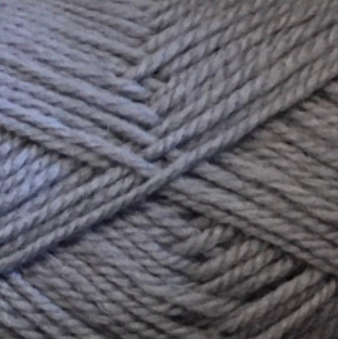 Woolly Rainbow 8ply