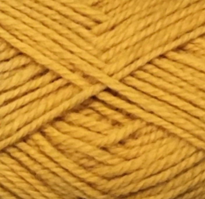 Woolly Rainbow 8ply