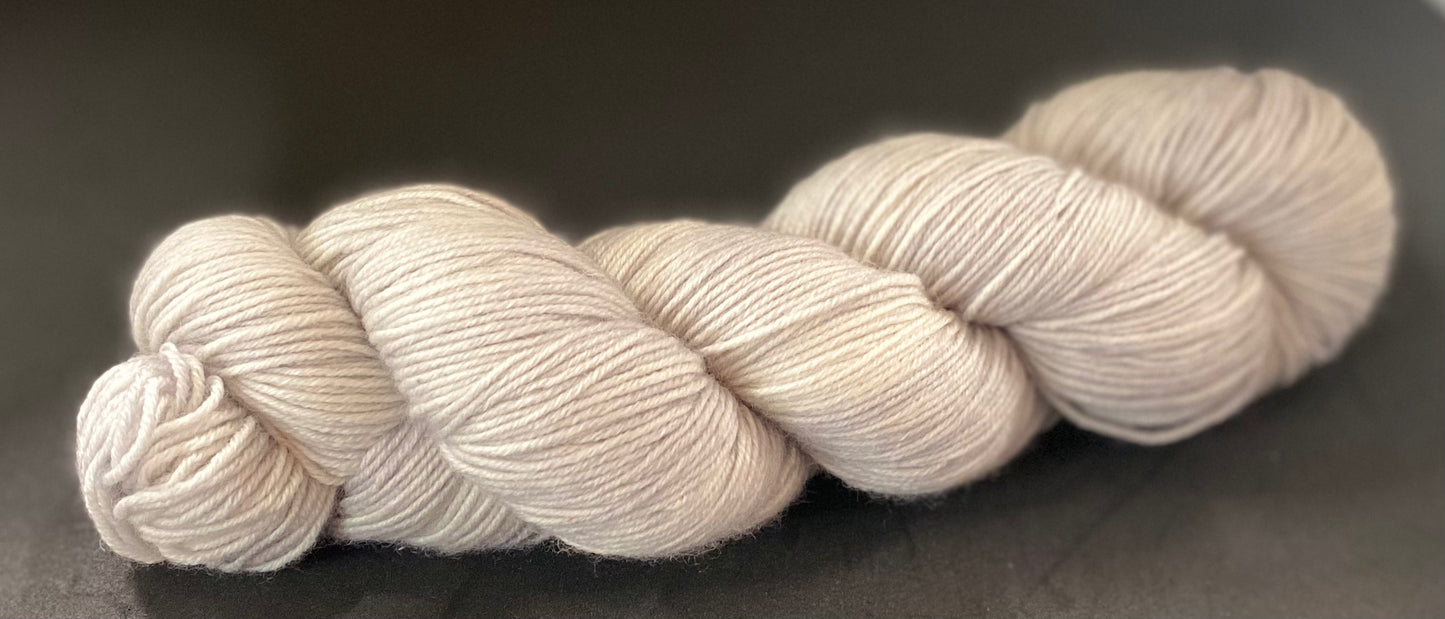 4ply Merino Twist