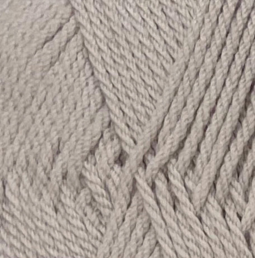 Luxury Merino Crepe 8ply