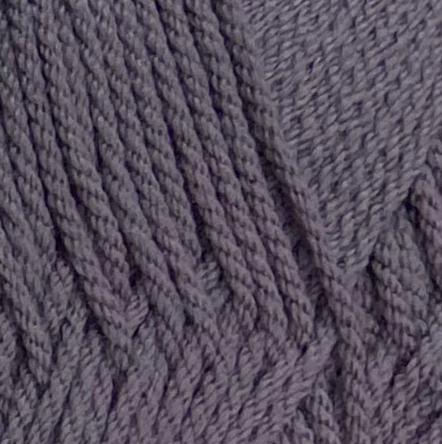 Luxury Merino Crepe 8ply