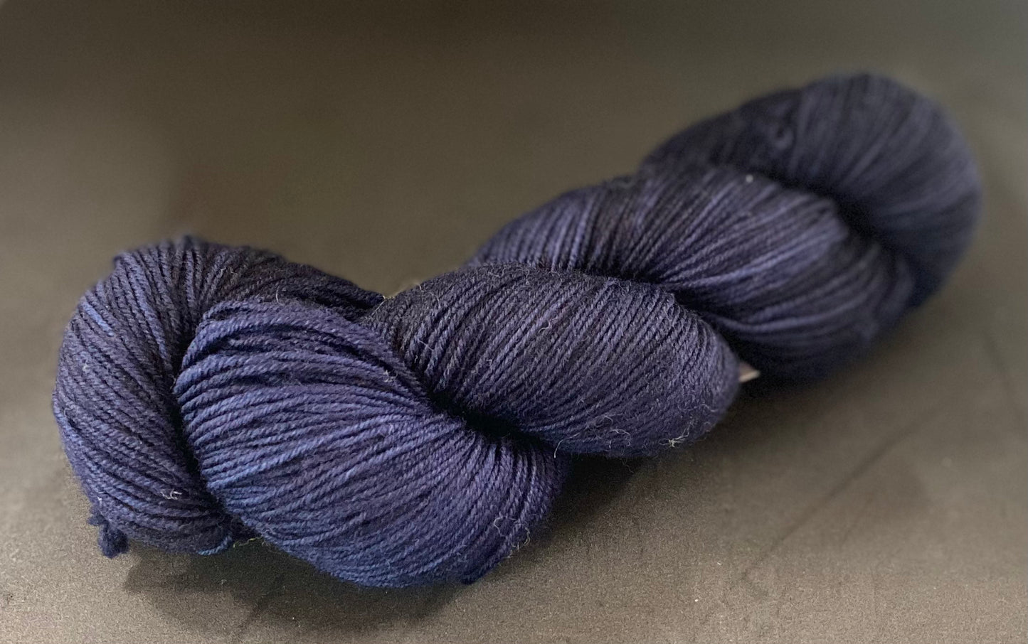 4ply Merino Twist