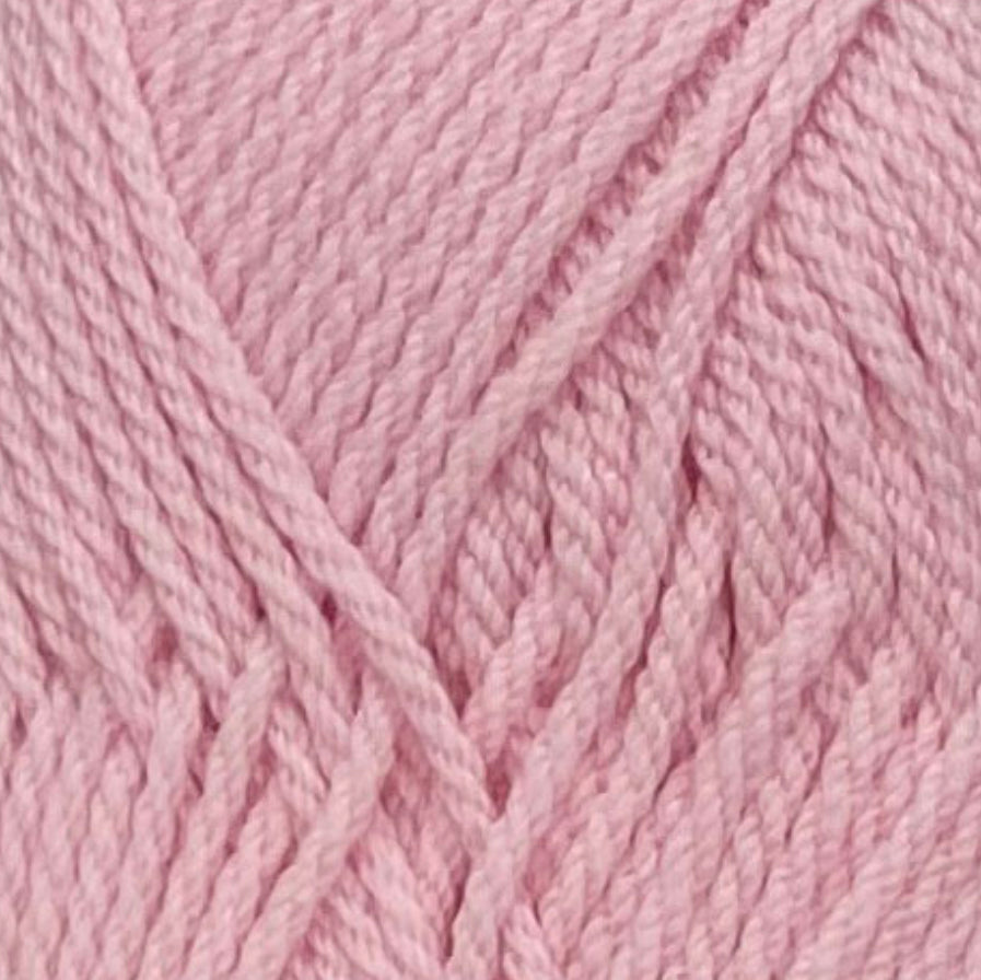 Luxury Merino Crepe 8ply
