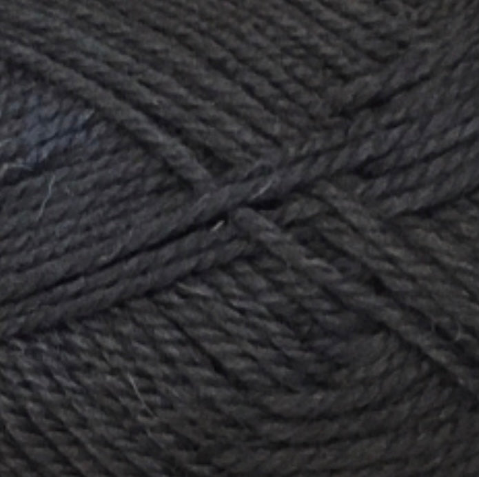 Woolly Rainbow 8ply