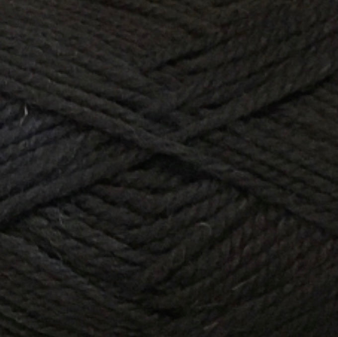 Woolly Rainbow 8ply